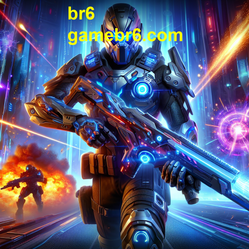 br6
